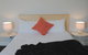 AEA Sydney Airport Serviced Apartments - thumb 1