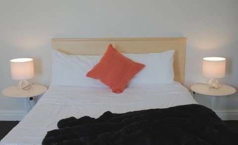 AEA Sydney Airport Serviced Apartments - Accommodation Resorts 1