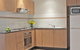 AEA Sydney Airport Serviced Apartments - thumb 2