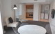 AEA Sydney Airport Serviced Apartments - thumb 3