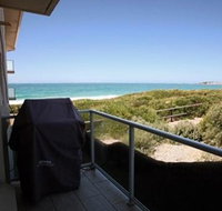 Beachfront Narrabeen - Accommodation Resorts