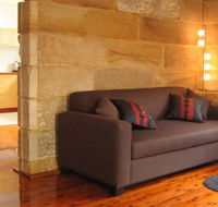 Australia Street Cottage - Accommodation Resorts
