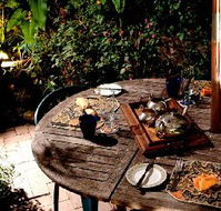Ardmore House - Accommodation Resorts