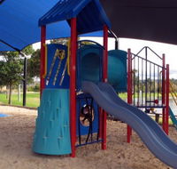 Cables Lodge Accommodation - Accommodation Resorts