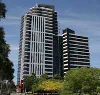 Australia Towers 19.06 - Accommodation Resorts