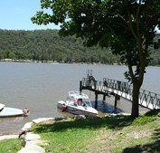 Carinya Ski Ranch - Accommodation Resorts