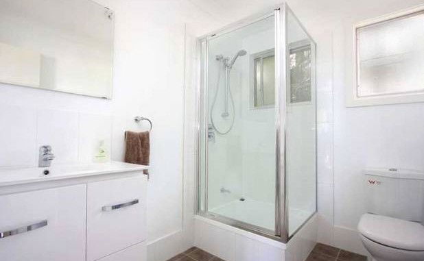 North Avoca NSW Accommodation Resorts