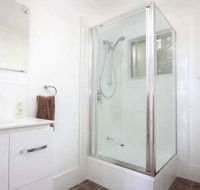 Cloud 78 - Accommodation Resorts