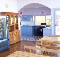 Best Western Gosford Motor Inn - Accommodation Resorts