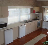 Caroline Bay Getaway - Accommodation Resorts