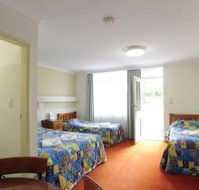 Bermuda Motor Inn - Gosford - Accommodation Resorts