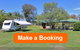 Dalby Tourist Park - thumb 4