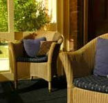 Amazing Country Escapes - Five Frogs - Accommodation Resorts