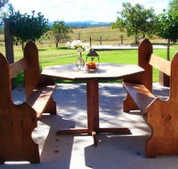 Cherry Lane Cottage - Accommodation Resorts