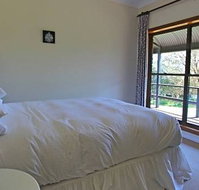 A Church and Homestead in Mudgee - Accommodation Resorts