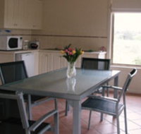 Burns B and B and Yabby Farm - Accommodation Resorts