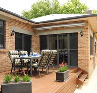 Belle La Rue - Accommodation Resorts