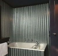 Black Sheep Inn - Accommodation Resorts