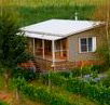 Borrodell Vineyard - Accommodation - Accommodation Resorts