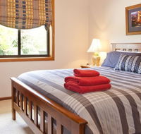 Clifton Gardens Bed and Breakfast - Orange NSW - Accommodation Resorts