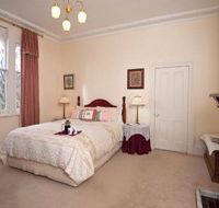 Camelia Cottage - Accommodation Resorts