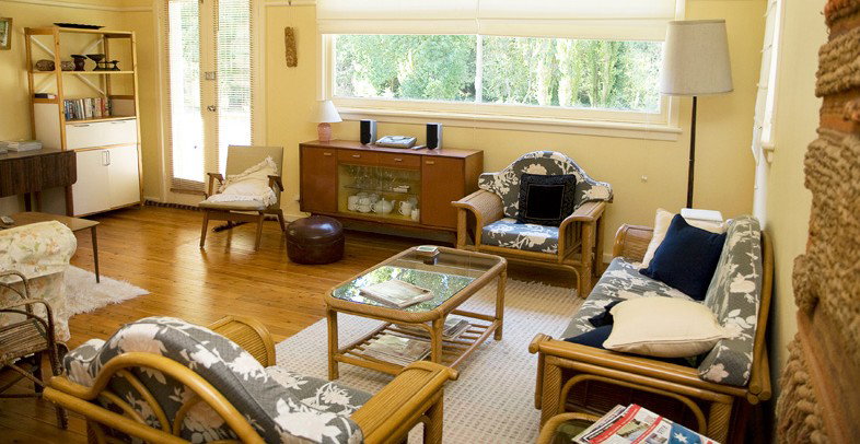 Rockley NSW Accommodation Resorts