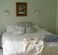 Alligator Creek Bed and Breakfast - Accommodation Resorts