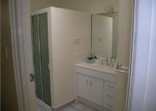 Bucasia QLD Accommodation Resorts