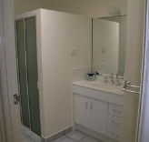 Bucasia Holiday Villa - Accommodation Resorts