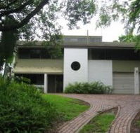 Bucasia Beach House - Accommodation Resorts