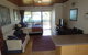 Mackay Beach Accommodation - thumb 0