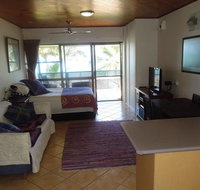 Mackay Beach Accommodation - Accommodation Resorts