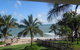 Mackay Beach Accommodation - thumb 5
