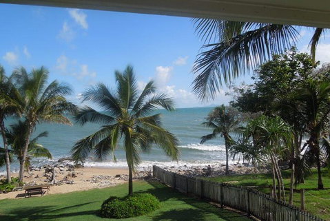 Mackay Beach Accommodation - Accommodation Resorts 5
