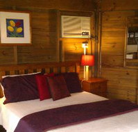Explorers' Haven - Accommodation Resorts