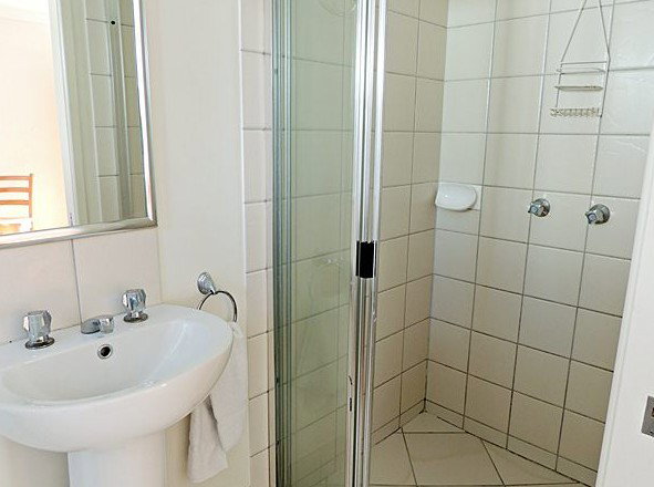 Illawong Beach QLD Accommodation Resorts