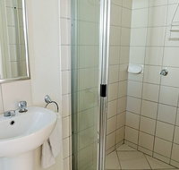 The Park - Accommodation Resorts