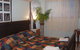 Beachfront Bed And Breakfast - thumb 0
