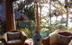 Beachfront Bed And Breakfast - thumb 2