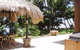 Beachfront Bed And Breakfast - thumb 3
