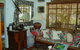 Beachfront Bed And Breakfast - thumb 4