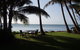 Beachfront Bed And Breakfast - thumb 5