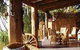 Beachfront Bed And Breakfast - thumb 7