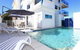 Koola Beach Apartments Bargara - thumb 0