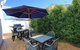 Koola Beach Apartments Bargara - thumb 1