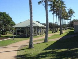 Koola Beach Apartments Bargara - Accommodation Resorts 3