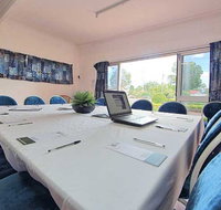 Alexandras on Takalvan - Accommodation Resorts