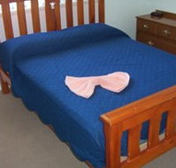 Sundowner Beach House - Accommodation Resorts
