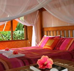 1770 Beach Shacks - Accommodation Resorts