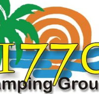 1770 Camping Ground - Accommodation Resorts